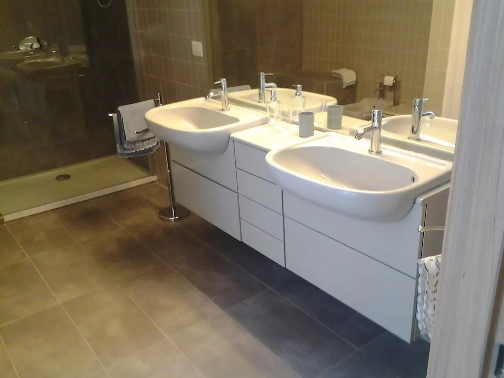 Bed and Breakfast Milano Brera Relais