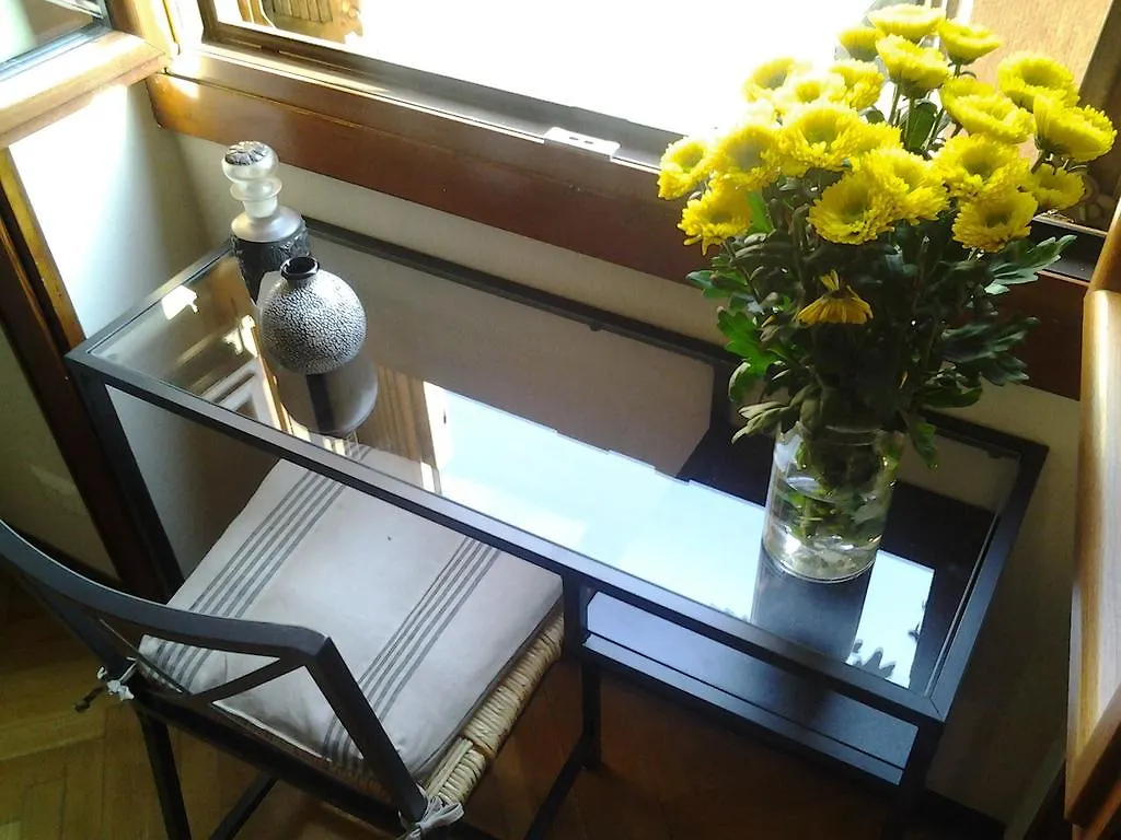 Frühstückspension Bed and Breakfast Milano Brera Relais