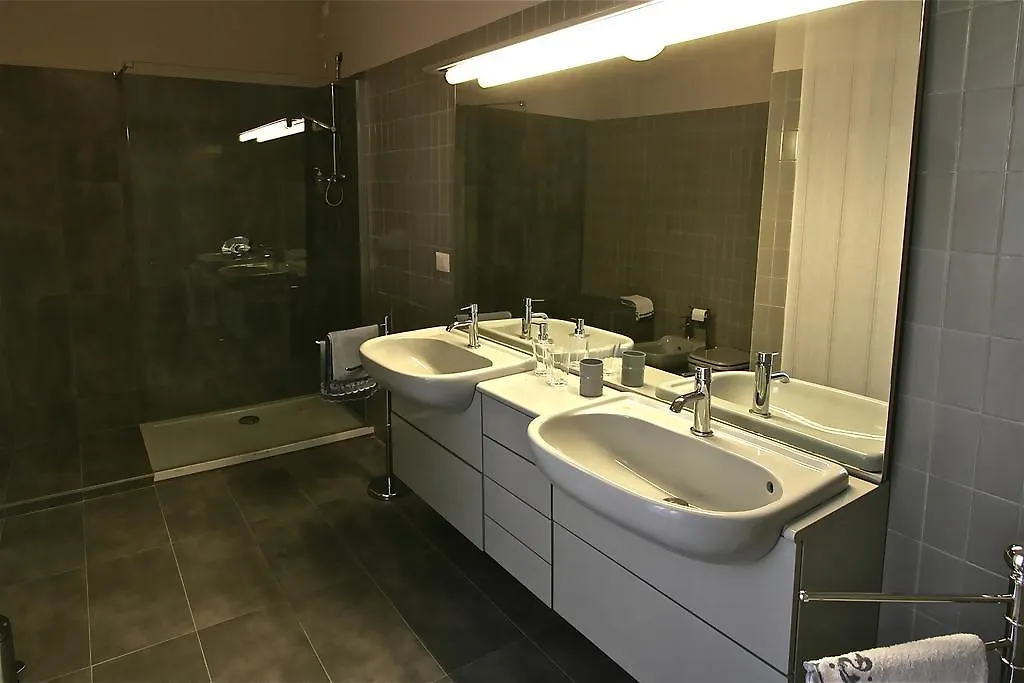 Bed and Breakfast Milano Brera Relais 2*, Mailand