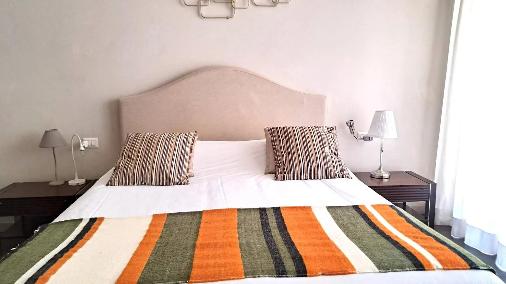 Milano Brera Relais Bed & Breakfast
