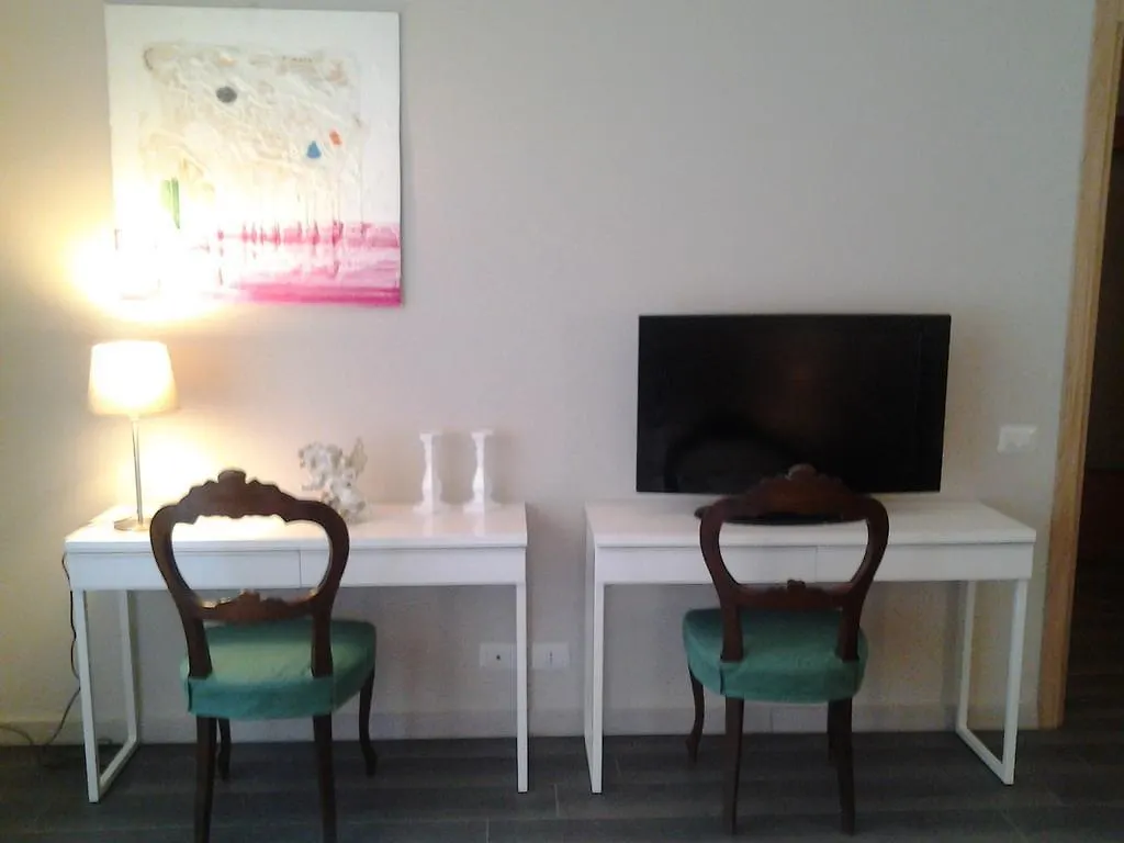 Milano Brera Relais Bed & Breakfast