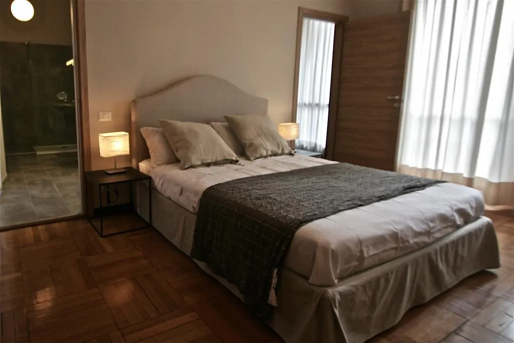 Milano Brera Relais Bed & Breakfast