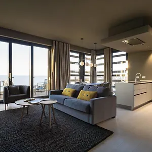  Aparthotel Dreams Citta Studi