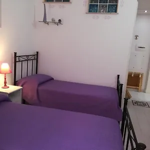 check availability