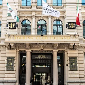 Radisson Collection Hotel, Palazzo Touring Club ***** Milão