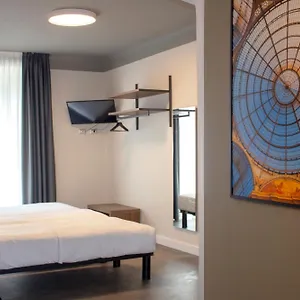 Otel 22 Marzo