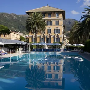 Grand 4*, Arenzano Italien