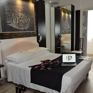 Otel Perugino