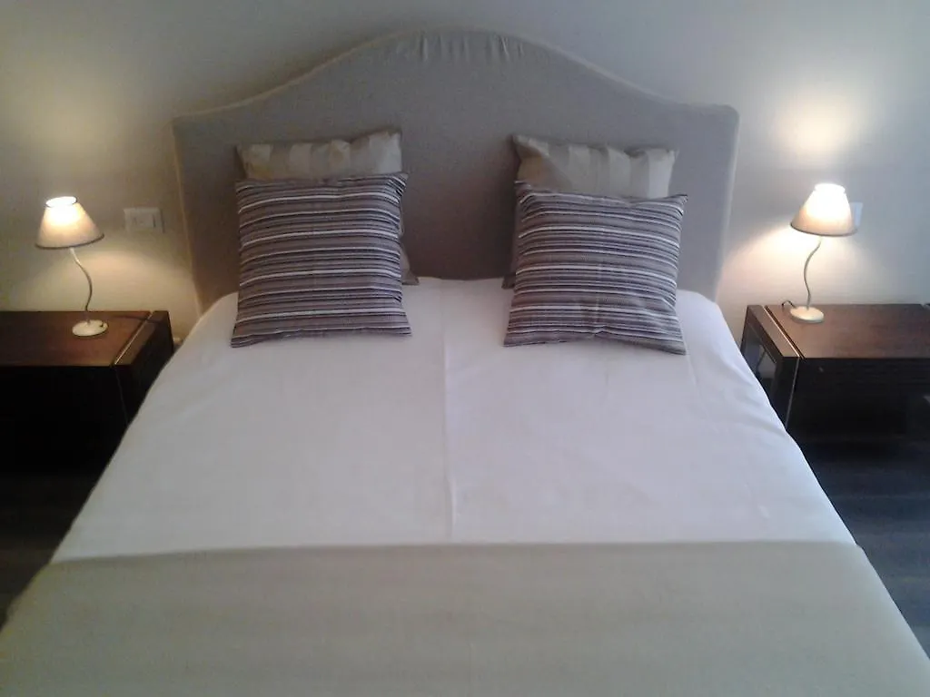 Milano Brera Relais Bed & Breakfast