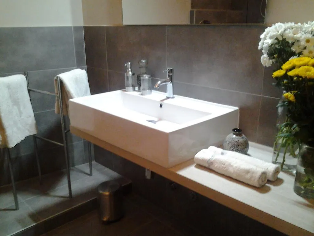 Milano Brera Relais Bed & Breakfast